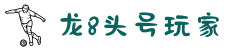 龙8头号玩家-中国官方网站